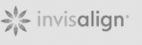 Invisalign in Santa Monica